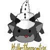 killerthemontrix