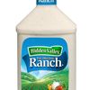 ranch9807456