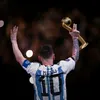 psglionmessi