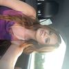 chelseakaylynn94