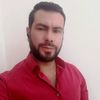 alexander07.co