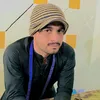 lehri305