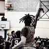 rileytgod