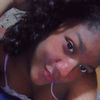 scarletv_18