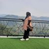 rinahhidayat04