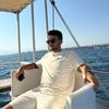 yusuf_efe_ydz72
