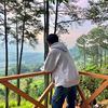angga_angsara