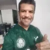 silviorodolfo1