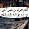 user1739061497120