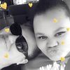 pammyluv82