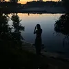 zajickowqq_