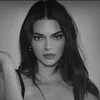 qamar.zaxoy