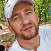 nurlanrustamov999