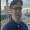 Patrick