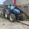 harryd14.newholland