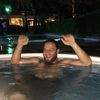 naji_srour1