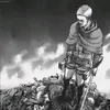 bex_188