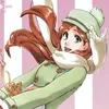 nawvwi