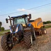 agro.team.lodzkie