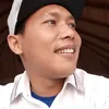 madudemak