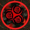 l3iowormlive