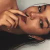 medeiroscb