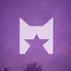 hutaosofficiagirlfriend