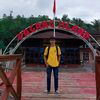 aldo_boyman