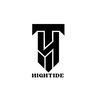 hightiderise001