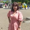 hildegcq