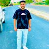 sherif68282