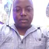 yasinilema