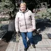 anna7665413749165