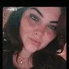 lili121317