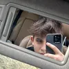saiint_adamm