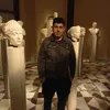 tofek407