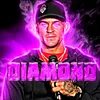 diamond0090909