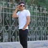 samehtito020