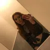 reading_ginger