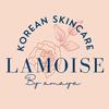 lamoise.skincare