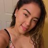 maricelvalenzuela81