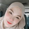 ssmusafirwife68