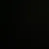 ilda_n216