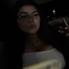 deffnotzara