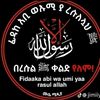 raahaqalbii