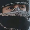 userm95d4l42vv