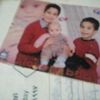 mohamedmoussa389