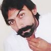 mansoornawabkhe66