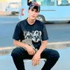 fzxcvbfbnm