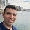 m_cheloliveira